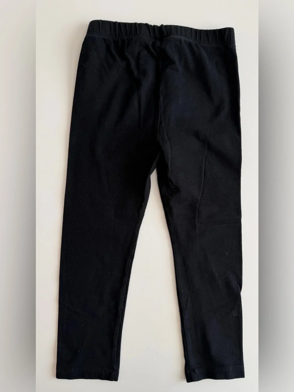 GAP two pack